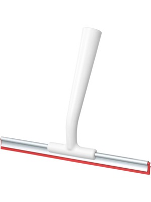 IKEA Lıllnaggen Beyaz Silecek