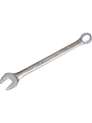 09 mm Kombine Anahtar Kısa Boy