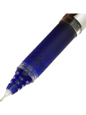 Pılot V5 Grip - Mavi