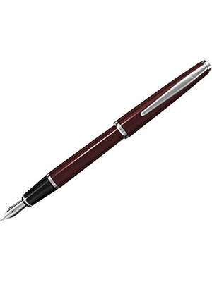 Kaligrafi Set Kaligrafi Set Bordo