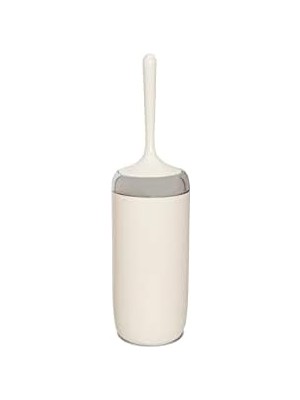 Lima Xl Krom Dekorlu Banyo Seti/bej