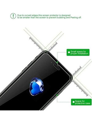 Galaxy S20 Fe Ekran Koruyucu 9h Parlak Nano Şeffaf