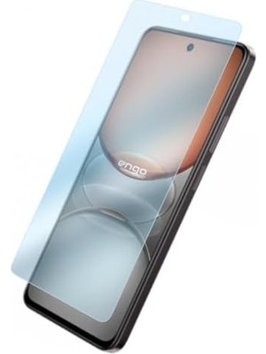 Realme C61 Ekran Koruyucu 9h Parlak Nano Kırılmaz Cam Hd Net Görüntü Temperli Cam Çizilmeye Kırılmaya Dayanıklı Ekran Koruma (Realme Gt 2)