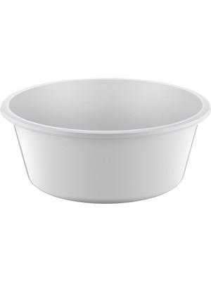 Smartware 1 No Renkli Badya (4 Lt)