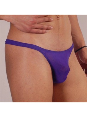Hace Bazaar BR140519   Erkek  String Külodu