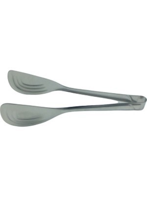 Pasta Maşası Kutulu
