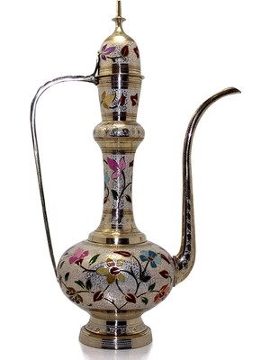 Magicool Pirinç Ibrik 90 cm KSK176