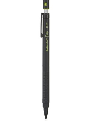 Scrikss Office Track Versatil Kalem 0.5 mm Yeşil