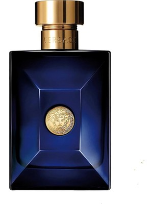 Versace Dylan Blue Erkek Deodorant 100 ml