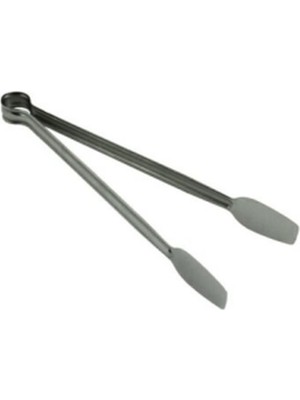 Metal Küçük Boy Izgara Maşası