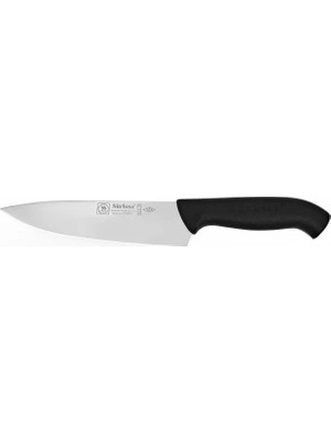 61170 - Sürmene Şef Bıçağı 17,5 cm
