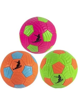 Generic Soft Hentbol Topu GNSRKFAZ644