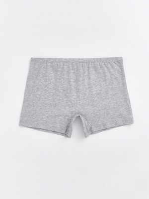 Lc Waikiki Yeni Sezon Kız Çocuk Boxer