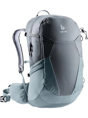 Aesco Deuter