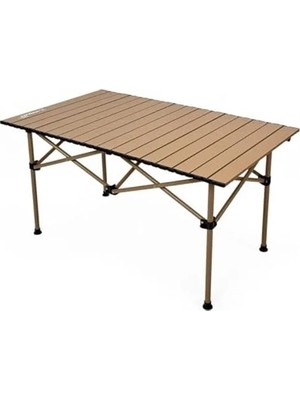 Aesco Surface Katlanır Kamp Maı