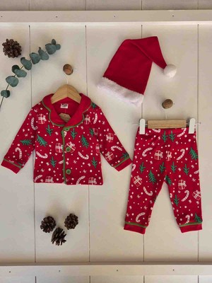 Panfilia %95 Pamuklu Kız Çocuk Ince Askılı 5'li Atlet Set / Fanila / Iç Giyim