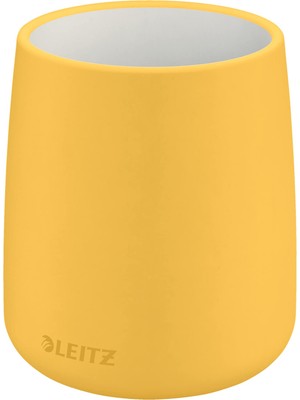 Leitz Cosy Kalemlik