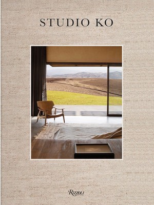 Rizzoli Studio Ko