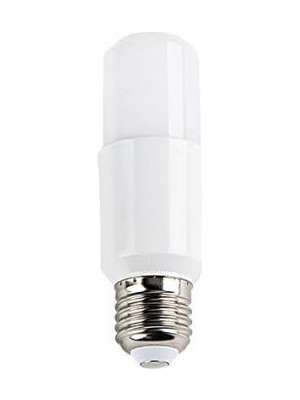 Cata 9W LED Ampul E27 Duylu CT-4091 Gün Işığı