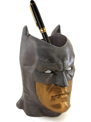 Mepa Polyester Batman Kalemlik 215 Najmaddin