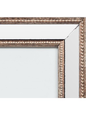 Mudo Home Roma Fotoğraf Çerçevesi 13X18 cm