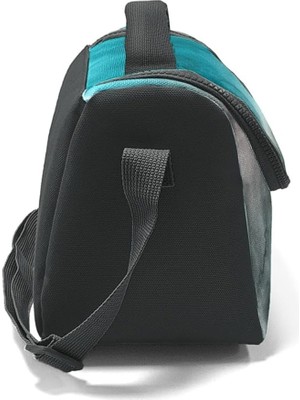 Coral High Beslenme Çanta (Thermo)