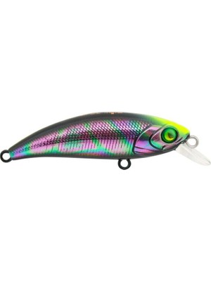 Han Fishing Hanfish Zıpır kg 50MM 4,5 gr Lrf Maket Balık