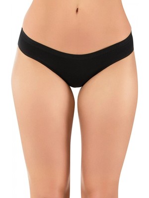 Hace Bazaar Star 3021 Modal Iz Yapmaz Bikini Külot
