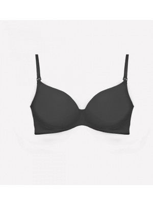 Hace Bazaar 198 Desteksiz Sütyen
