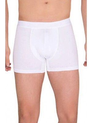 Hace Bazaar Berrak Erkek  Modal Boxer  4476