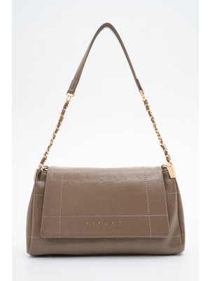 Sisley Sısley Kadın Kol Çantası Taş SLY509