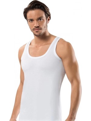 Hace Bazaar Erdem Penye Erkek  Atlet 1100