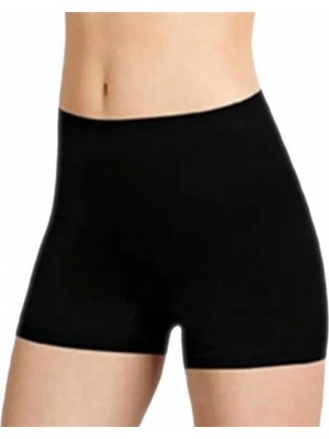 Hace Bazaar Elite Life Korse Boxer 835