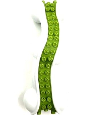 Tasma Market 13CM Nane Aromalı Diş Kaşıma Tartar Önleyici Köpek Oyuncağı