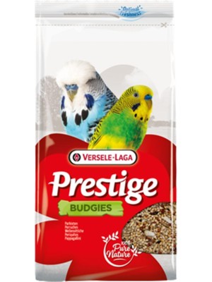 Versele-Laga Versele Laga Muhabbet Kuşu Yemi 1 kg