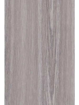 Uravas Store Desenli Yapışkanlı Kaplama Folyosu 45 cm x 5 Metre