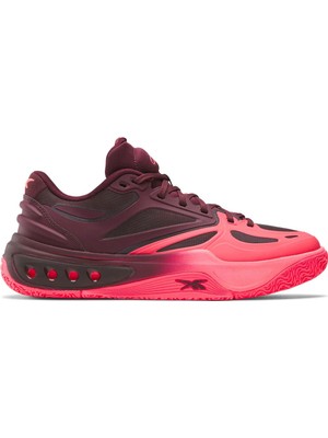 Reebok Engıne A Bordo Unisex Basketbol Ayakkabısı