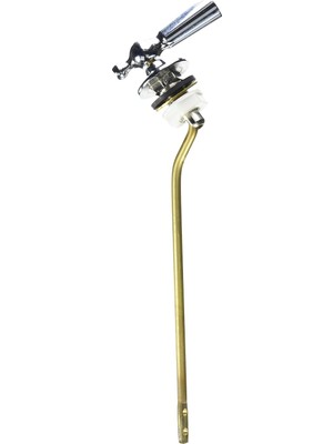 Uravas Store American Standard Sol El Metal Heritage Style Trip Kol, 738837-0020A