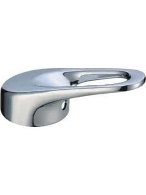 Uravas Store Mix Banyo Batarya Kolu 35 Lik Kartuşlar Için