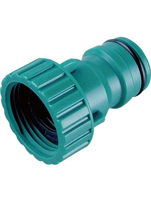Uravas Store Raco Expert 55176 Profi Musluk Bağlantısı 1"