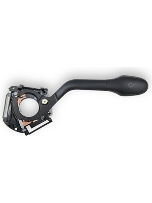 Uravas Store Ön Silecek Kumanda Kolu Vw Polo Classic Sedan ile Uyumlu 1996-1999 6K5953519B