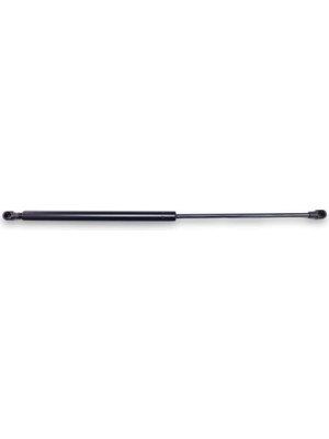 Uravas Store VASS41 Bagaj Amortisörü Pistonu 6K0827550 Vw Polo Classic Variant ile Uyumlu 1996-2002