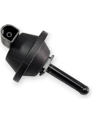 Uravas Store VASS41 1.6 Aeh Emme Manifold Vakum Tüpü 06A129061 Vw Polo Classic ile Uyumlu 2000-2002