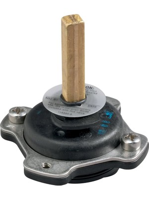 Uravas Store Kohler GP77886 Karıştırma Kapağı, Coralais Basınç Denge Valfi Için