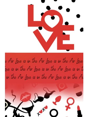 Uravas Store Valentines Day Journal 2023