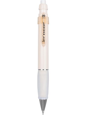 Uravas Store Serve Deep Mekanık Kursun Kalem 09MM Fıldısı