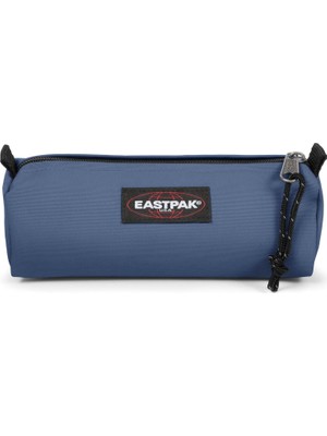 Uravas Store Eastpak Benchmark Single Unisex Yetişkin Kalem Çantası