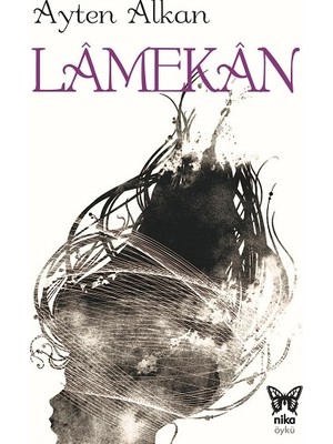 Nika Yayınevi Lamekan