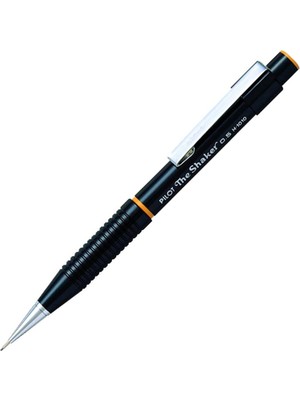 Uravas Store Pilot The Shaker 0.5 mm