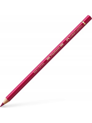 Uravas Store Faber-Castell Sanatçı Kalemi, Mavi